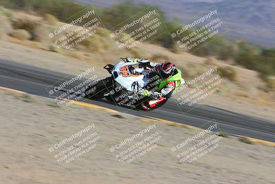 media/Oct-06-2024-Race Pace (Sun) [[d7d39ec7ad]]/7-Turn 6 Inside (855am)/